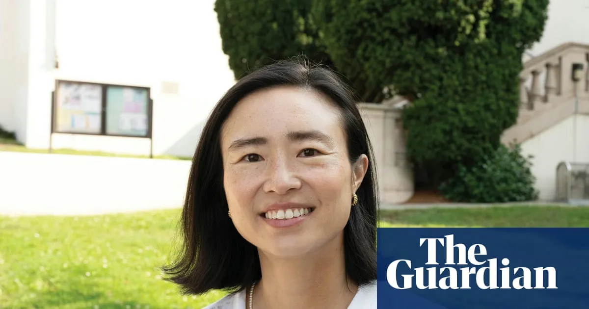 Nancy Pelosi breaks silence to endorse San Francisco supervisor as successor