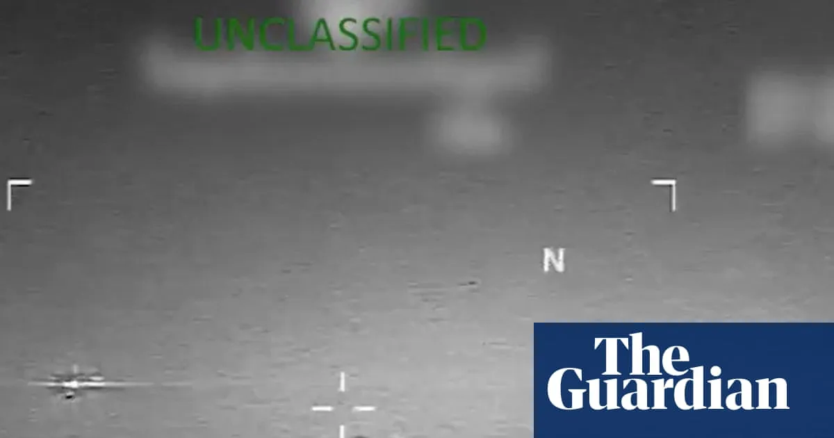 US military seizes Venezuela oil tanker under Trump sanctions