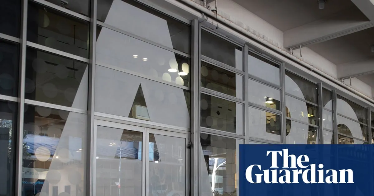ABC to use own hate speech guidance rather than controversial antisemitism definition used by Bondi royal commission