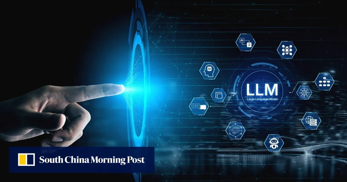 Will Chinese become the king language for commanding AI on engineering tasks?