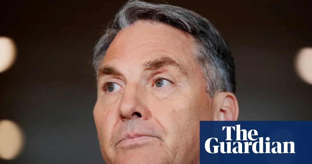 Australian taxpayers to pay $11bn to extend lifespan of ageing Collins-class submarines amid Aukus delay