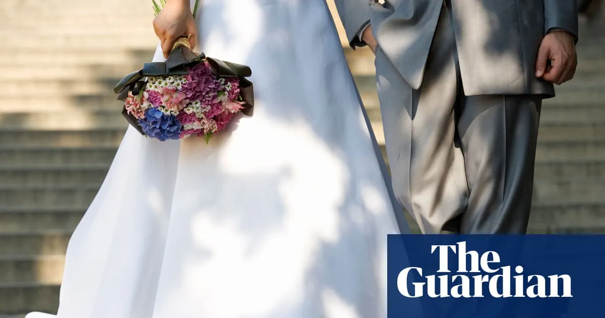 Alleged rapes on Married at First Sight UK must be investigated, says Department for Culture