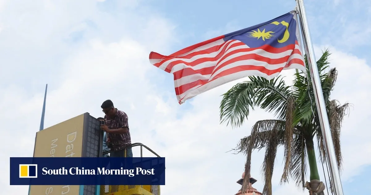 Malaysia’s Anwar eyes snap poll before fuel subsidy crunch truly bites