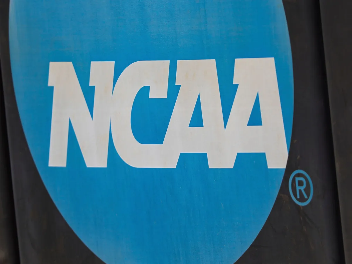 Fifteen former NCAA players charged in US-China basketball rigging case