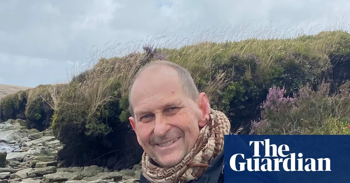 Watchdog to investigate death of man after police contact at Bristol protest
