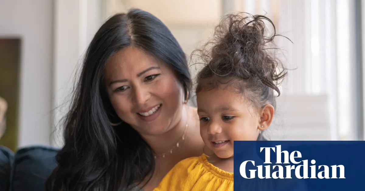 Children’s reading should prioritise pleasure over learning, says laureate