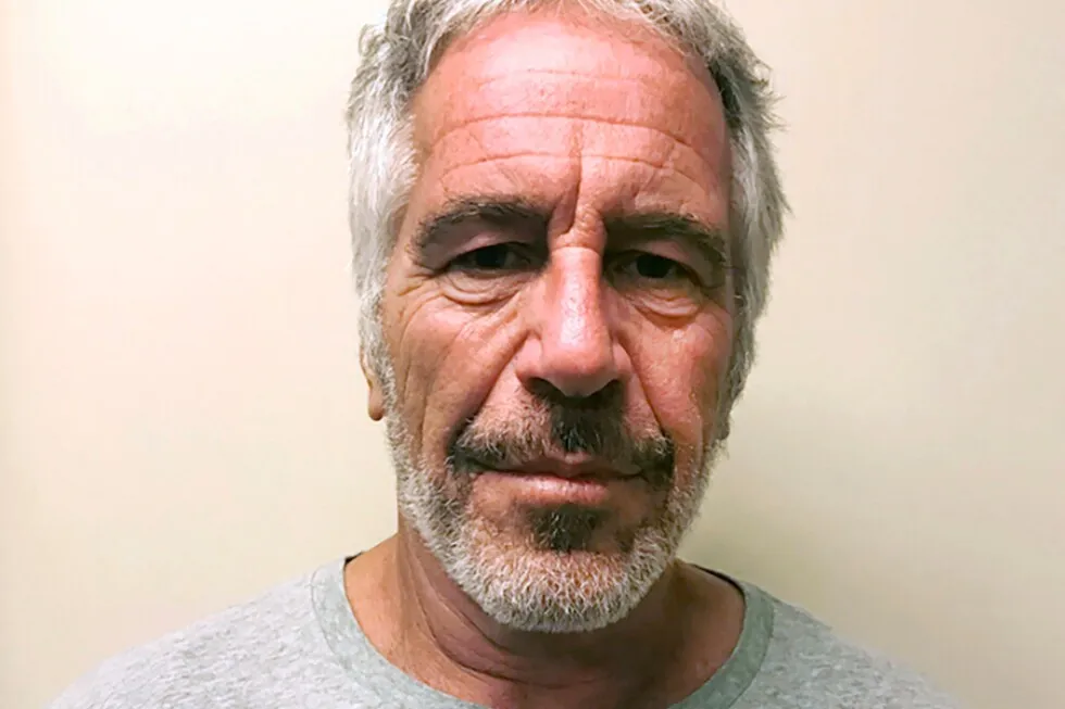 UK police investigate allegations of child sex abuse dating back to 1980s after Epstein file release