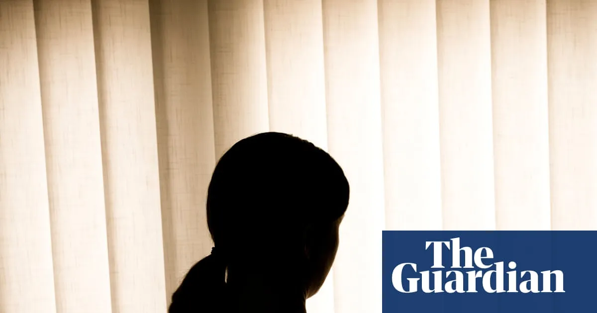 Police say extra funds to hunt grooming gangs in England and Wales will ‘likely fall short’