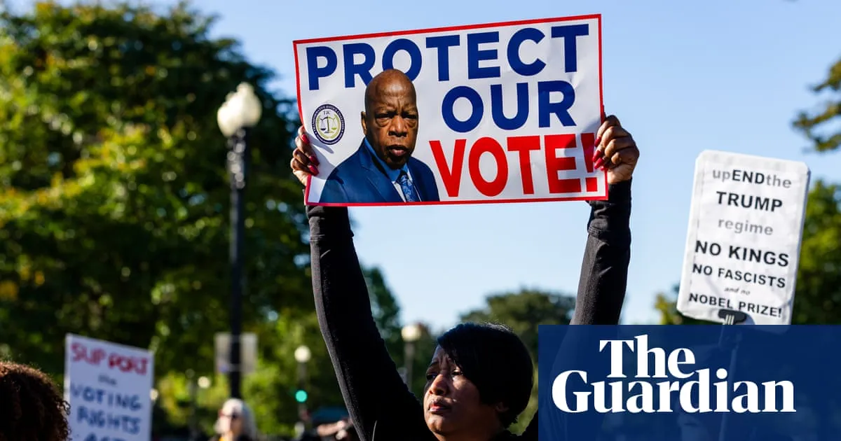NAACP urges boycott of college sports in south over voting rights