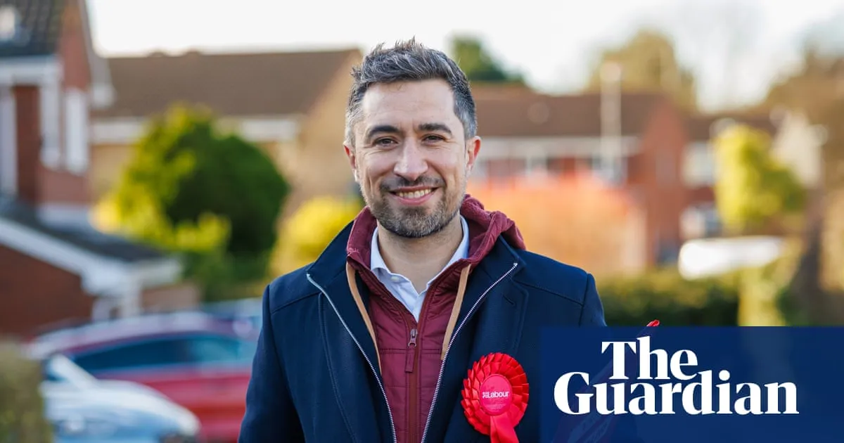 Ofsted does snap inspection of Bristol school criticised for cancelling MP’s visit