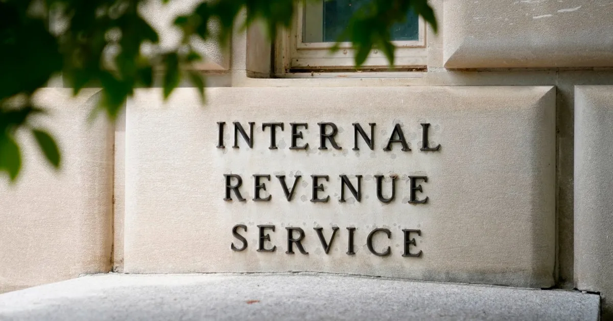 US President Trump, family granted immunity from pending tax audits
