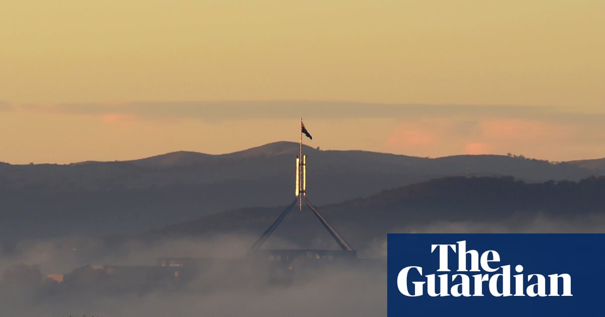 Albanese’s department among those blocking 80% of FoI requests, scathing report finds