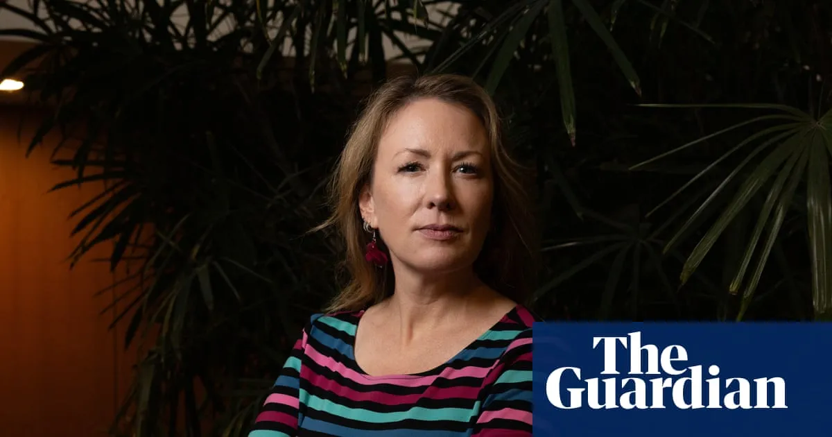 Lax rules and rise in for-profit childcare allow predators to abuse children, NSW inquiry finds