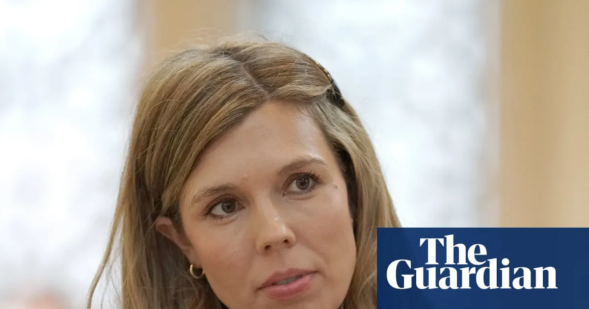There could be 1,000 or more victims of black-cab rapist John Worboys, says Carrie Johnson