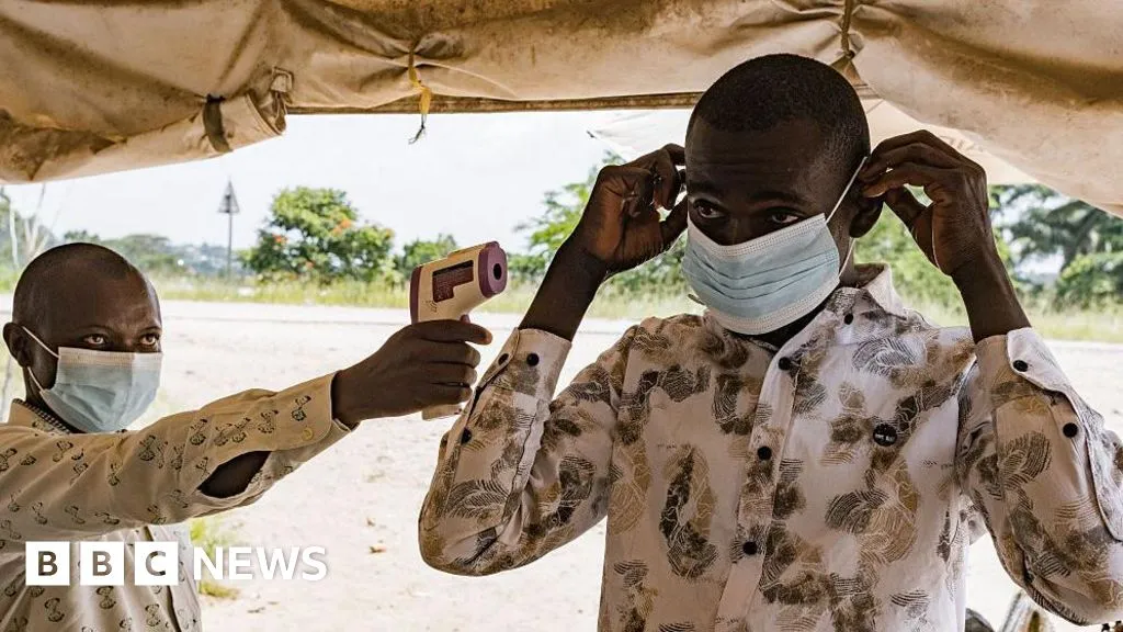 More die of suspected Ebola as WHO warns that numbers will rise further