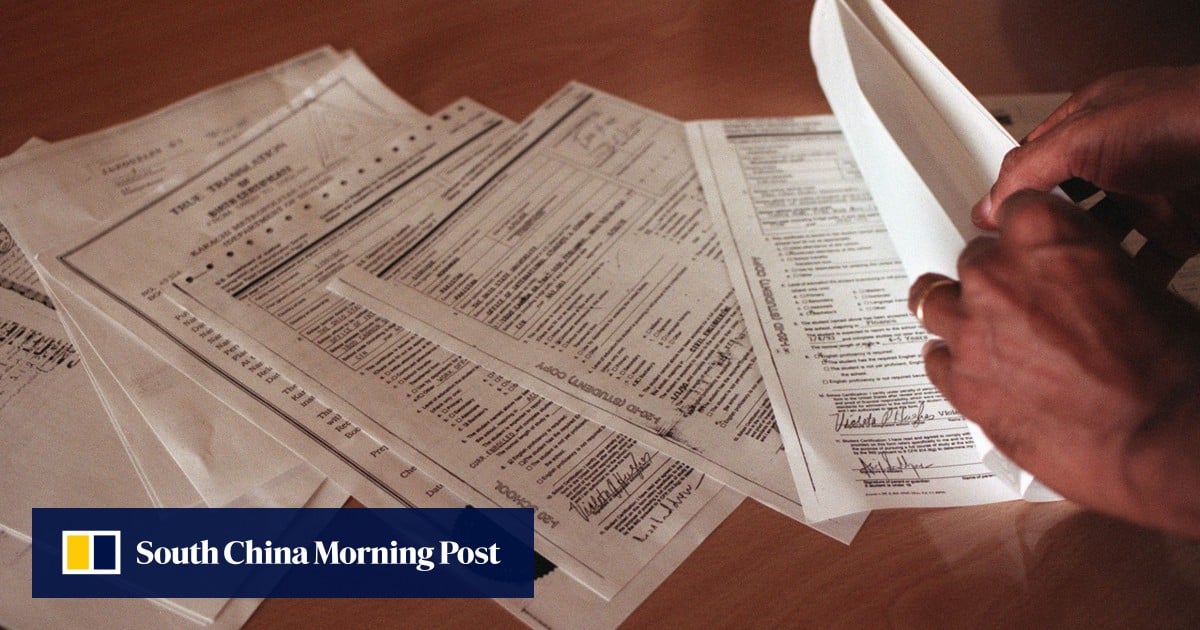 Trump’s H-1B visa squeeze paves way for Indian tech exodus