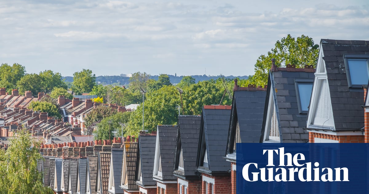 More than £52m reserved for social housing at risk after collapse of investment firms