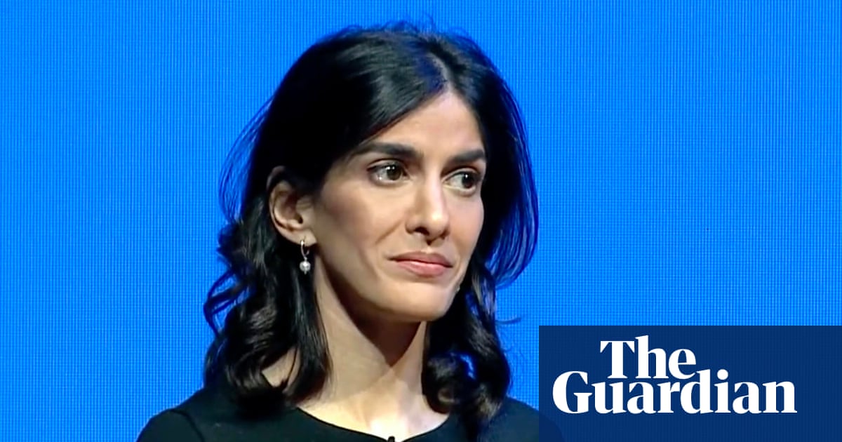 Channel 4 boss apologises after Married at First Sight sexual misconduct allegations