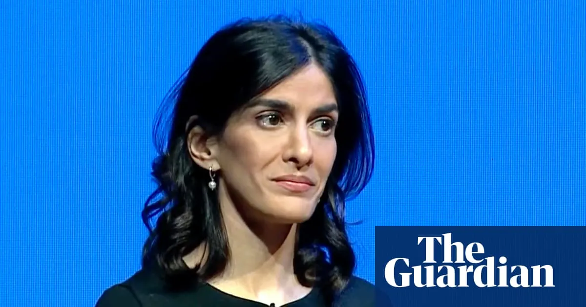 Channel 4 boss apologises after Married at First Sight sexual misconduct allegations