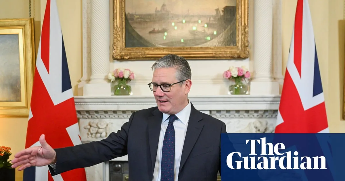 Brexit may be back, but Britain needs to know what it wants