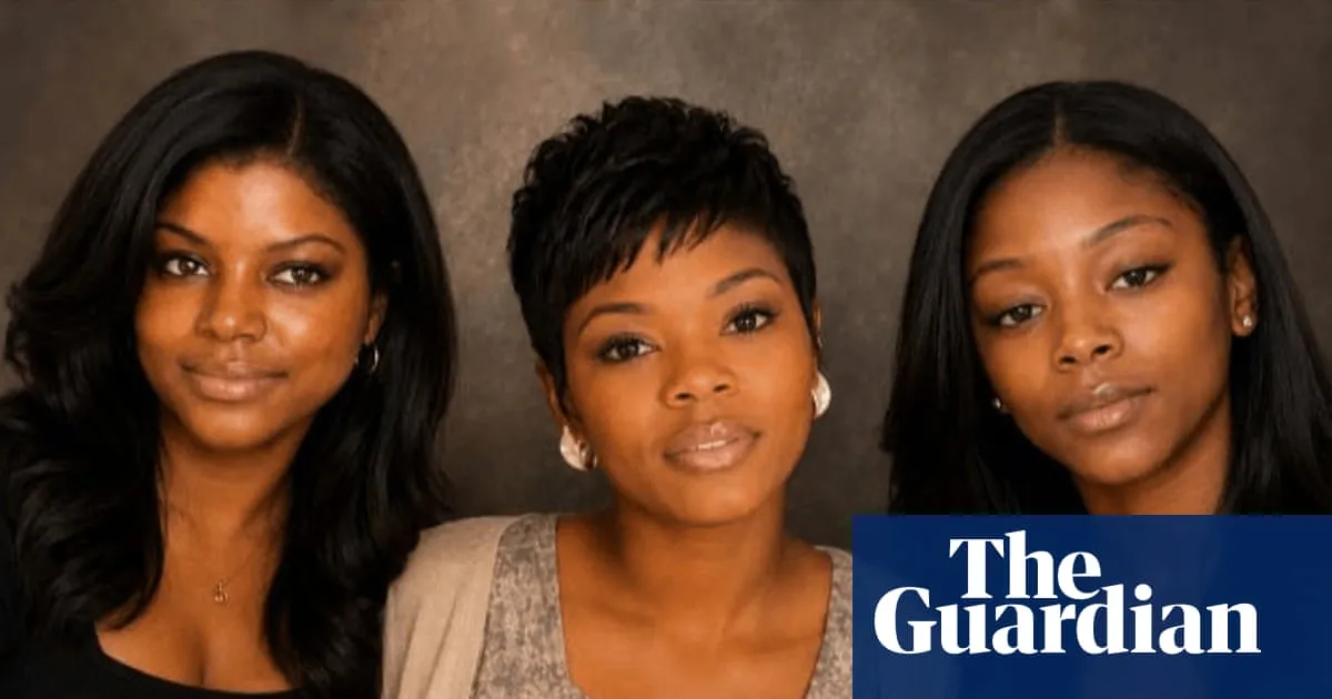 Three women found dead in sea off Brighton beach identified as sisters
