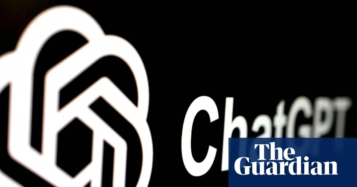 ‘Not regulated’: launch of ChatGPT Health in Australia causes concern among experts