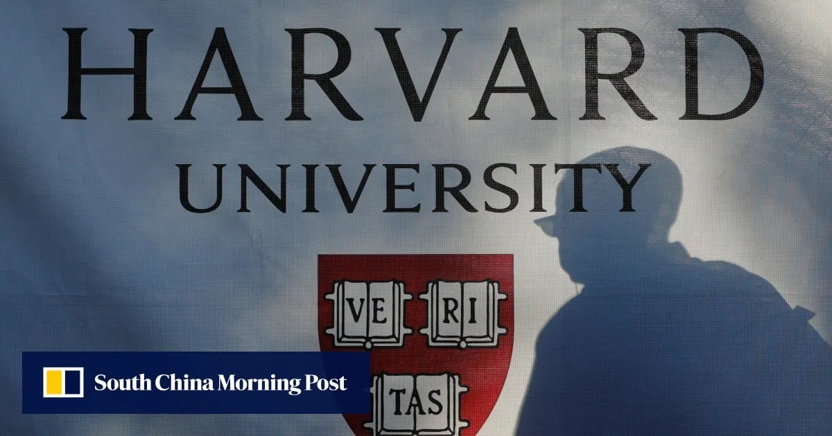 Harvard to cap number of A-grades, despite heavy opposition from students