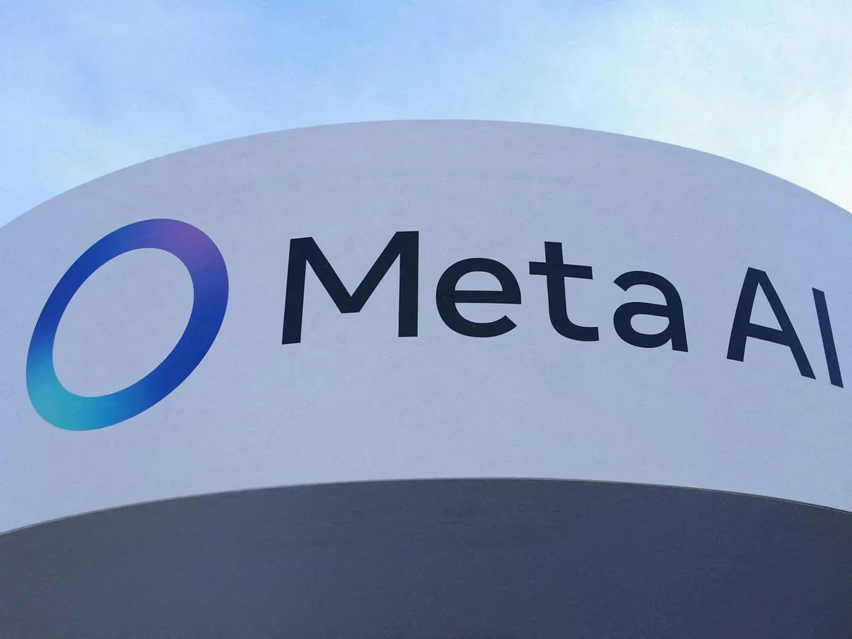 Meta cuts 8,000 jobs in sweeping global layoffs