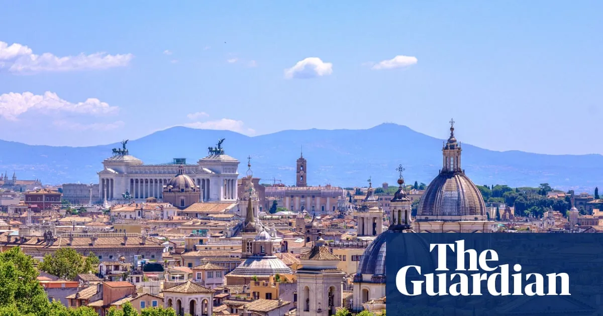 British Council staff in Italy to strike over proposed 80% workforce cut