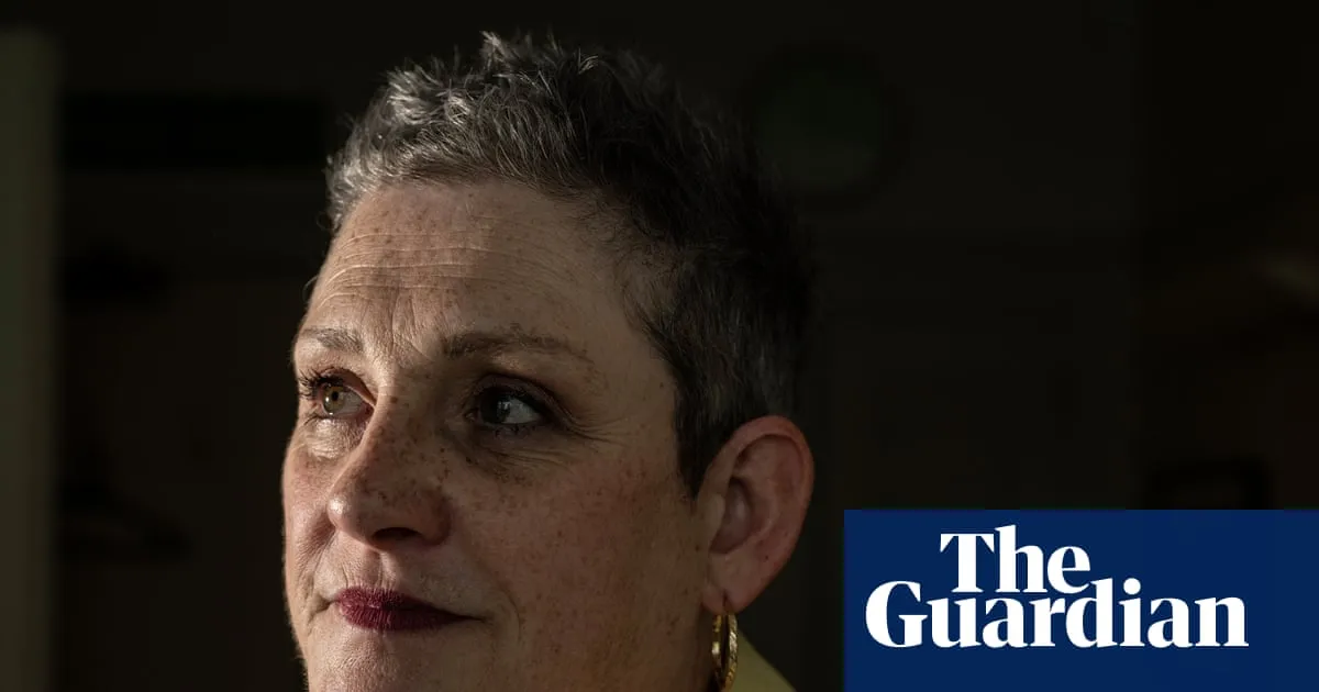 Former minister with terminal cancer urges MPs not to bring back assisted dying bill