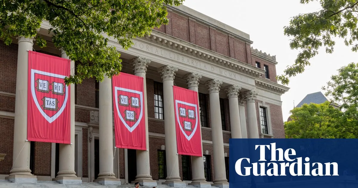 Harvard College will limit the number of students who can receive A grades