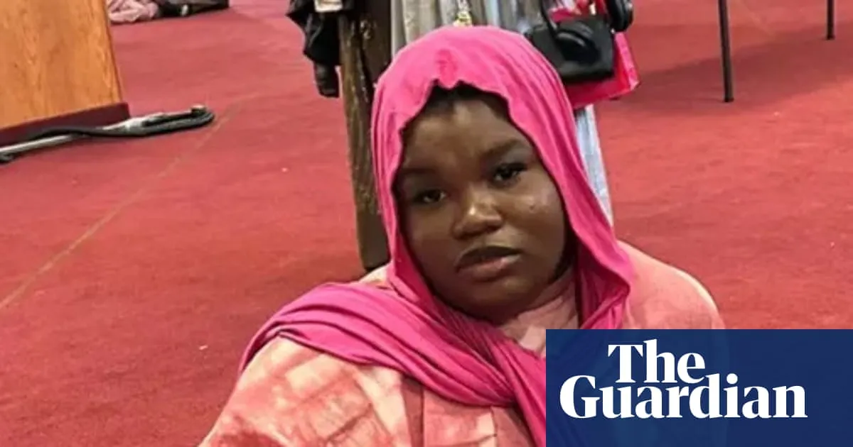 Canada faces calls for investigation into death of woman after plasma donation
