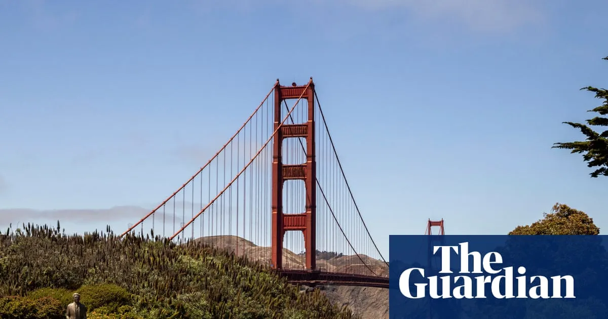 San Francisco to make childcare free for families earning up to $230,000
