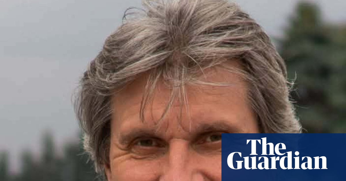 Murder inquiry launched after fatal assault on London bus driver