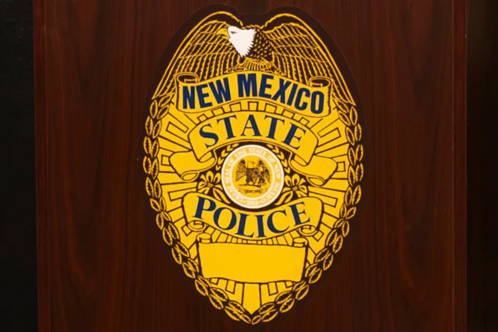 3 dead in New Mexico and first responders treated for exposure to unknown substance, officials say