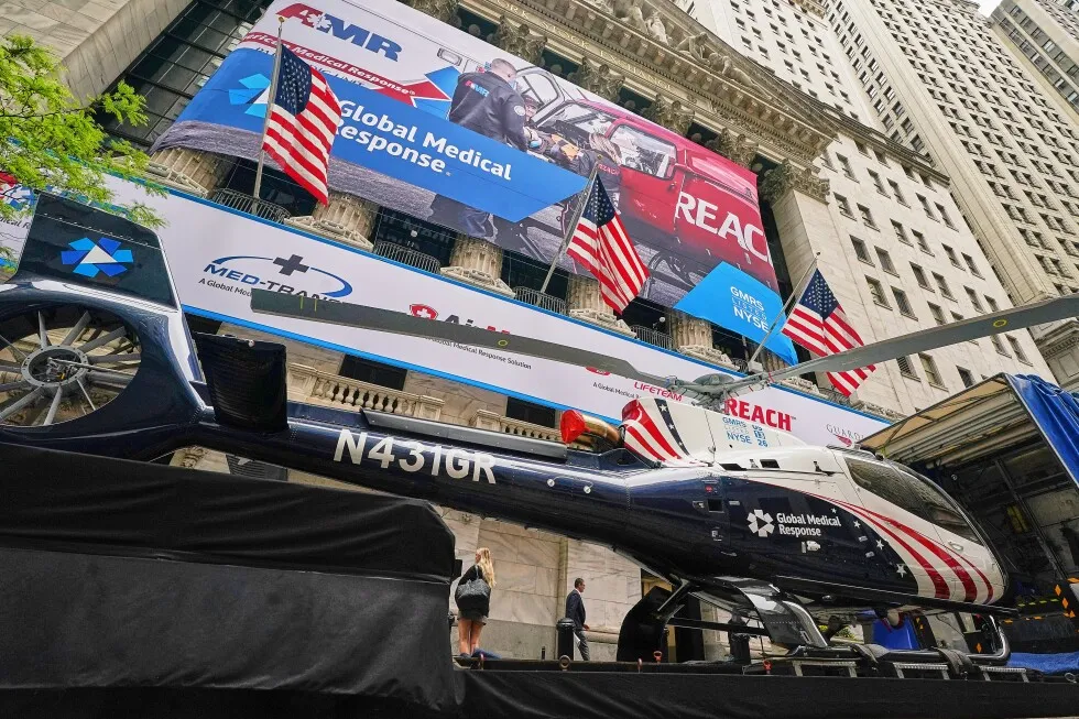 Asian shares surge after oil prices slip and Wall Street resumes its AI rally