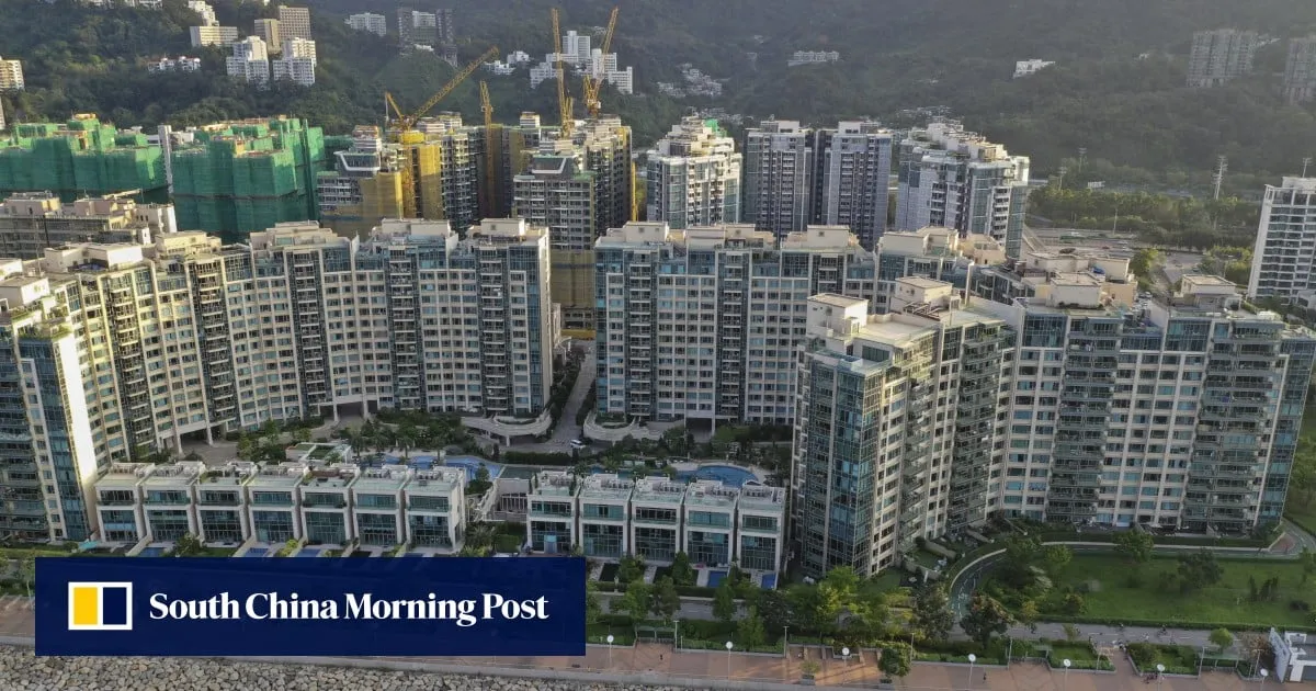Police probe theft of HK$8 million in luxury wines, other items from seaside home