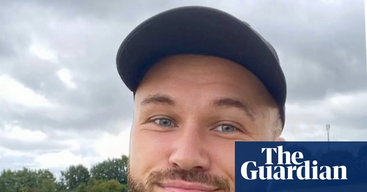 Greens select nurse and ‘committed local campaigner’ as Makerfield byelection candidate