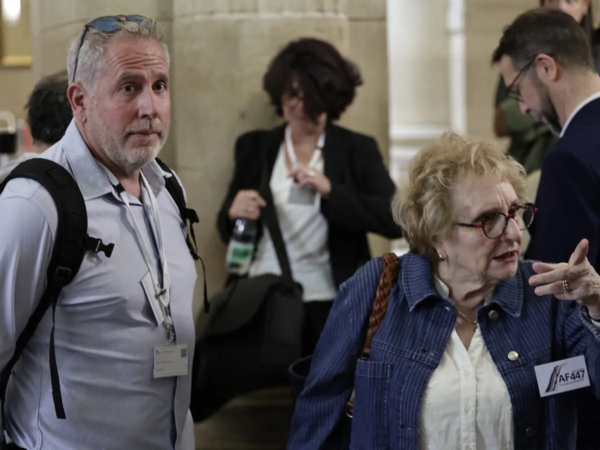 French court finds Airbus, Air France guilty of manslaughter in 2009 crash