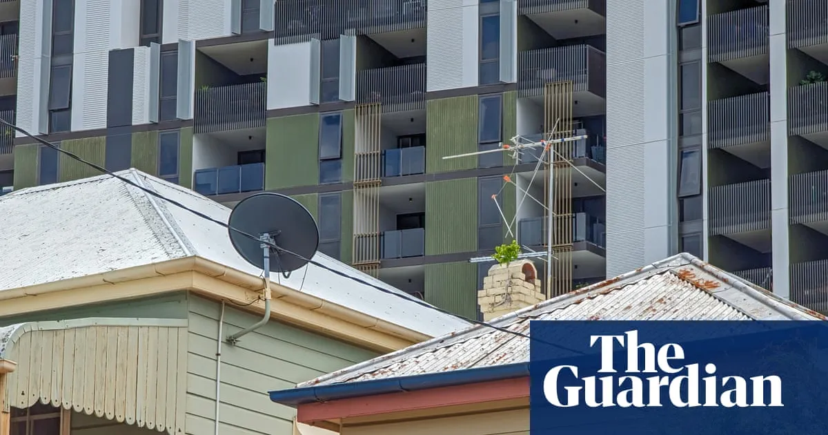 MPs urged to ignore fearmongering and pass Labor’s ‘long overdue’ negative gearing and CGT changes
