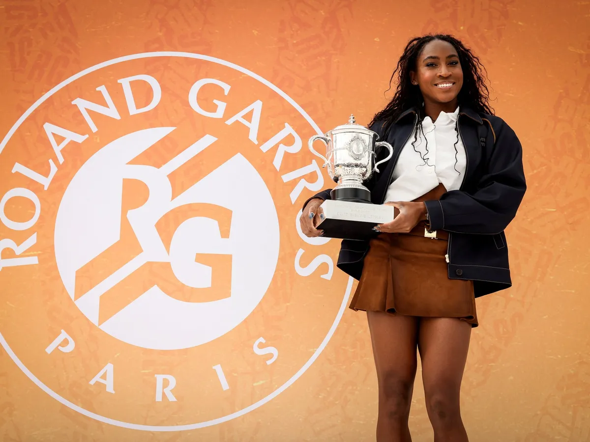 French Open rejects prize money change despite tennis stars’ boycott threat