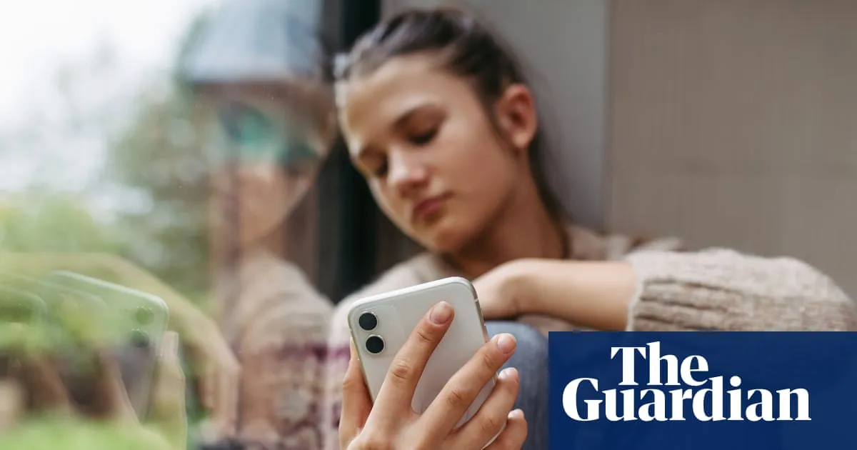 Domestic abuse law fails to recognise danger of tech abuse, Lords committee told
