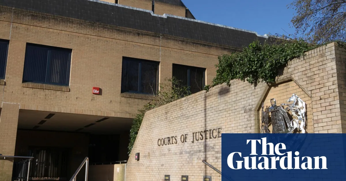 Boys convicted of rape get non-custodial sentences as judge says they should not be criminalised unnecessarily