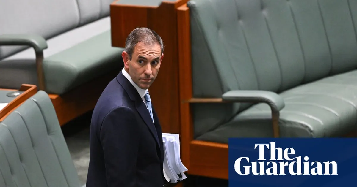 Labor MPs expect eventual concessions for startups after backlash to CGT changes