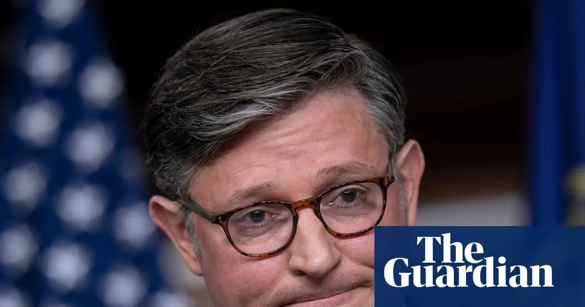 House Republicans cancel vote on war powers resolution to end US war in Iran