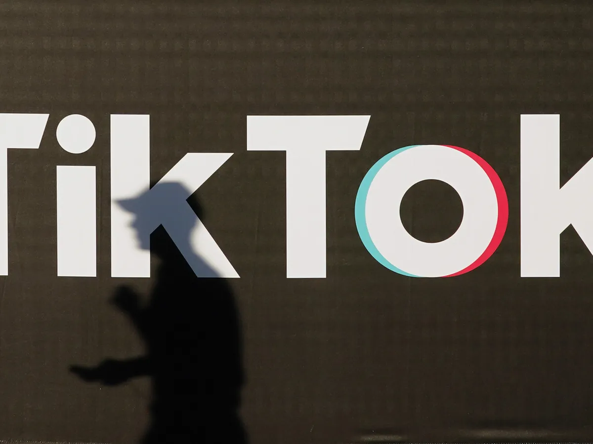 Malaysia orders TikTok to address ‘defamatory’ content about king