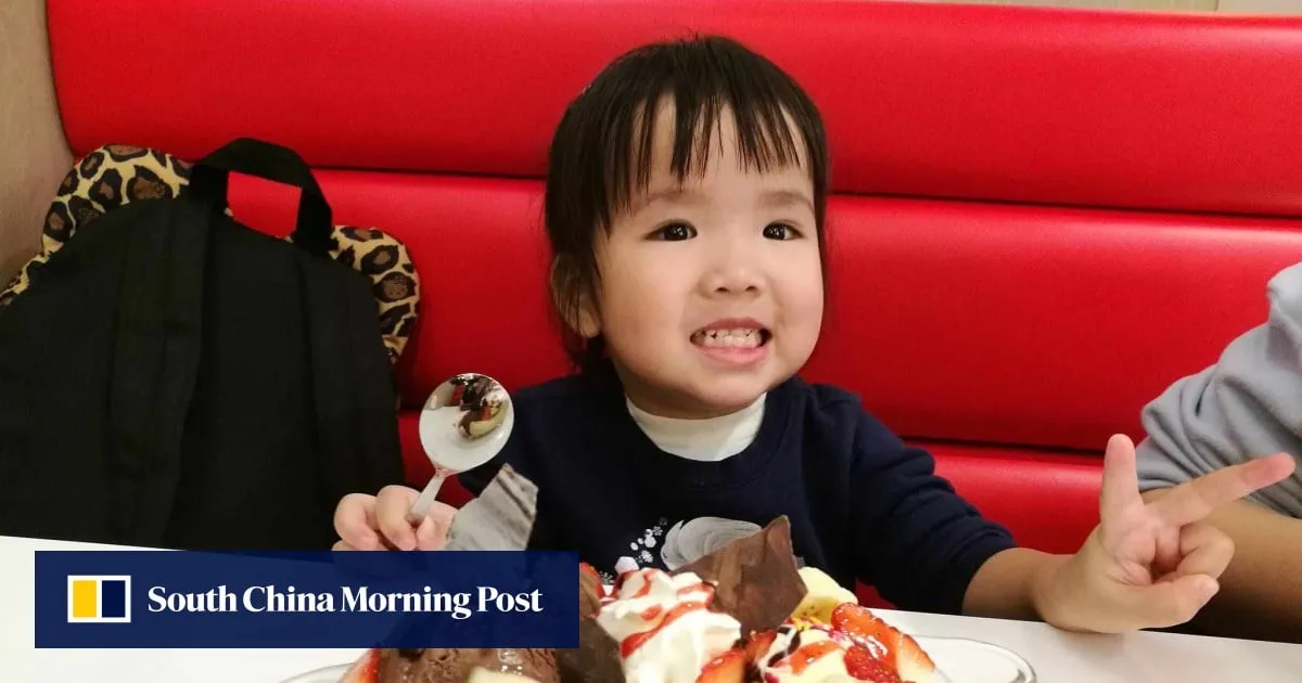 Coroner’s Court, watchdog to probe delayed blood transfusion to girl with cancer
