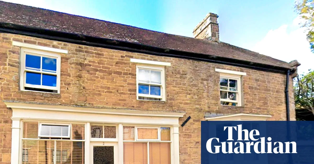 Families secure future of UK children’s care home after uncovering management failures