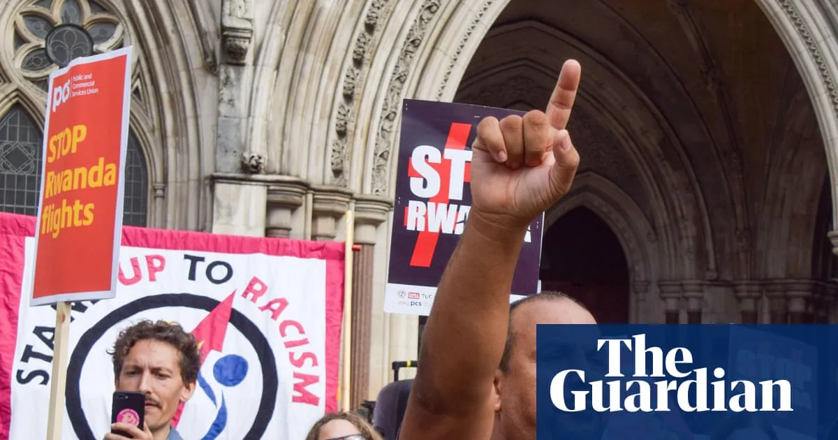 Ditched government projects lost taxpayer £6.6bn last year, watchdog says