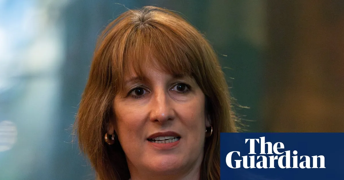 UK borrowed bigger than forecast £24.3bn in April as inflation adds to benefits bill